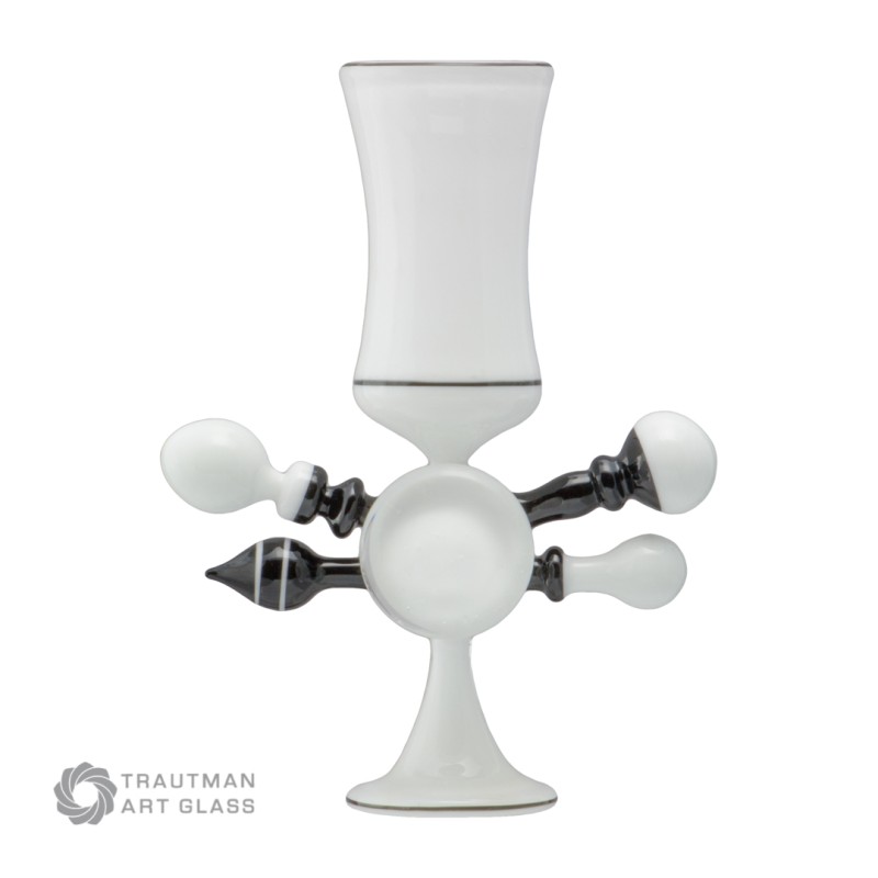 Whiteout First Quality Rod